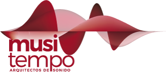 Musitempo